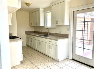 3540 Franklin Ave, Riverside, CA 92507