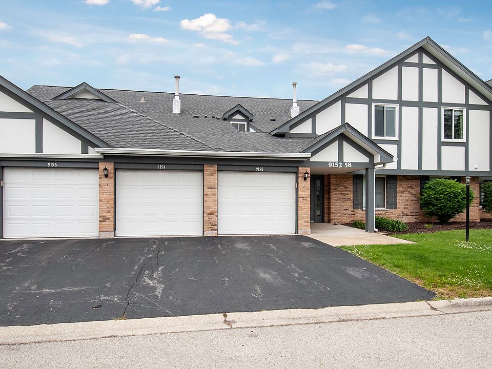 1st image of 9154 W Sandpiper Ct #38