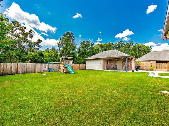 5th image of 316 Brentwood Dr