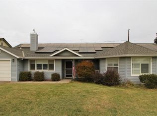 153 California St, Ripon, CA 95366