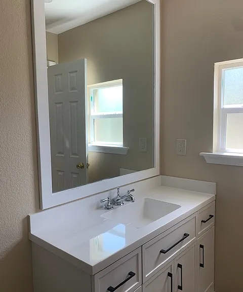 139 E Castleberry Dr — Photo 18