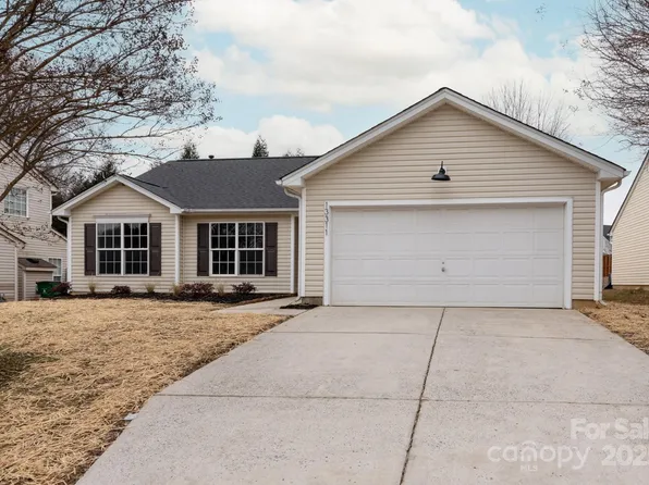 13311 Arbor Meadows Ct, Charlotte, NC 28269