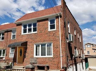 2230 49th St, Astoria, NY 11105