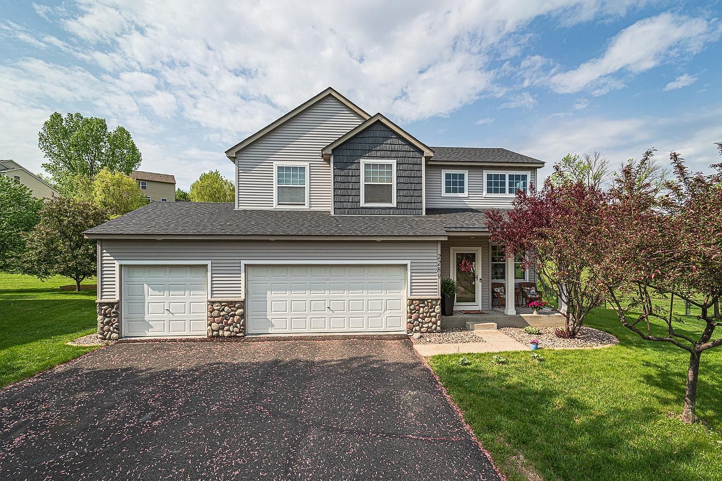 2289 Stonecrest Path NW, Prior Lake, MN 55372 Zillow