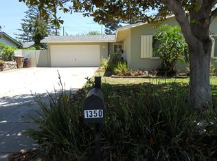 1350 Tomol St, Carpinteria, CA 93013