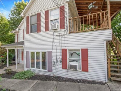 24 Brook St, Berlin, CT, 06037