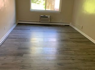 (Undisclosed Address), Cincinnati, OH 45237