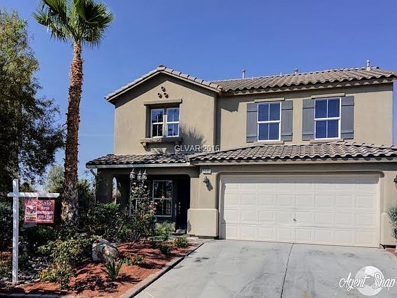 2nd image of 5609 Pella Pompano St