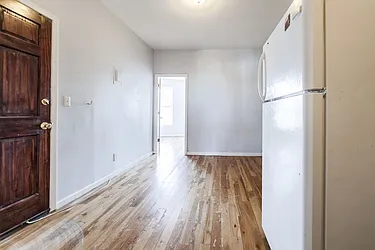 Rented by Nest Seekers International