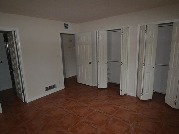 4th image of 2905 Camino Esquinas