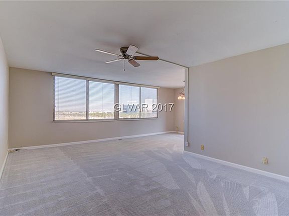 2nd image of 205 E Harmon Ave APT 812