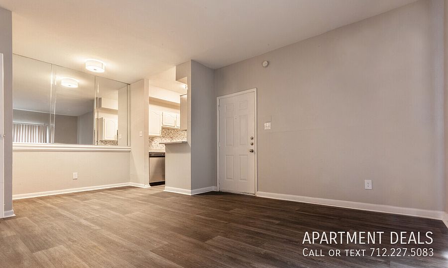 1st image of 26 S Green Dr #1957