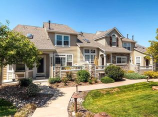 6219 Trailhead Rd, Highlands Ranch, CO 80130