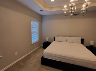 14201 Westside Ridge Dr, Laurel, MD 20707