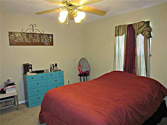 5th image of 2260 Tierra Blanca Way