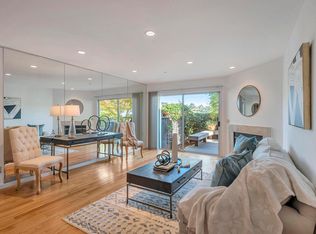 16 Duxbury Cv, San Rafael, CA 94901