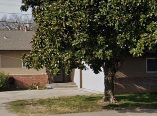 407 Los Cedros Way, Modesto, CA 95351