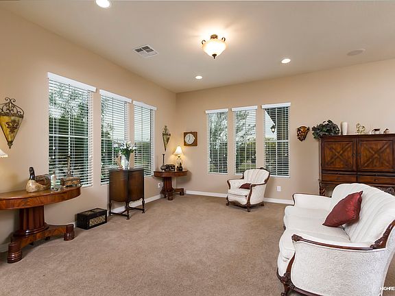 5th image of 6852 E Ingram Cir