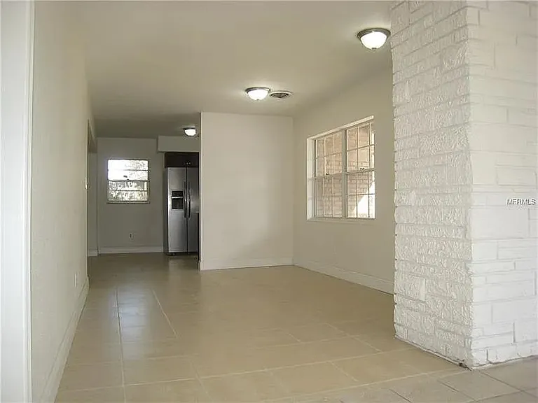 4829 Figwood Ln — Photo 10