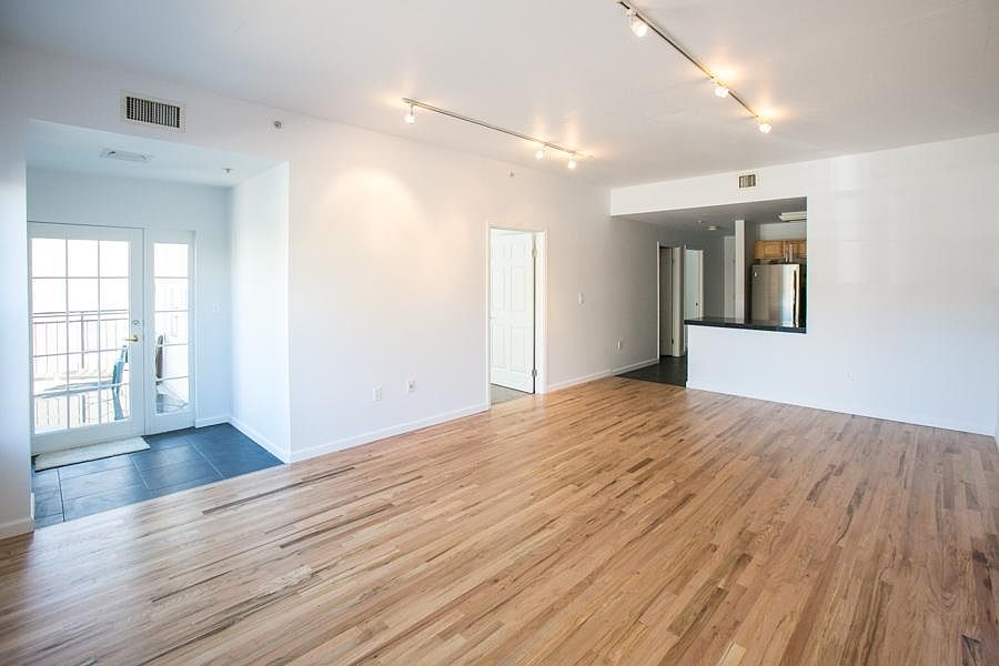 1st image of 1780 N Washington St APT 105