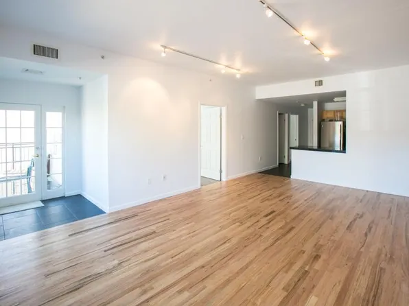 1780 N Washington St APT 105, Denver, CO 80203