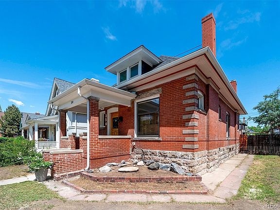 3rd image of 354 S Sherman Street