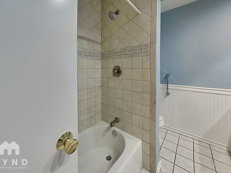 21702 Park York Dr — Photo 17