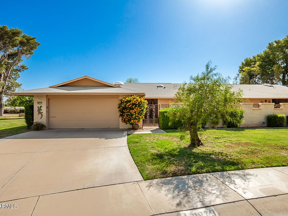 1st image of 9879 W SPANISH MOSS Court