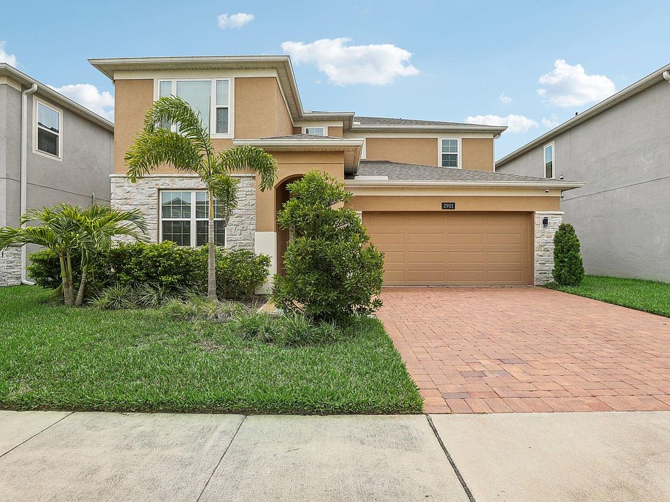 1st image of 2901 Nottel Dr