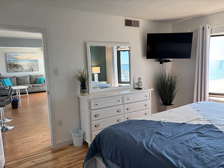9400 Coastal Hwy #1406 — Photo 15