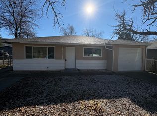 6321 9th Ave, Lucerne, CA 95458