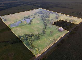 5000 Road, Independence, KS 67301