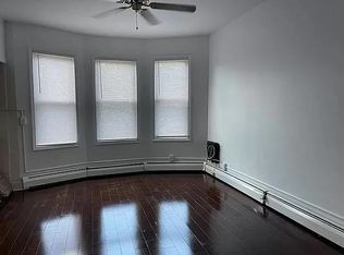 916 Broadway APT 3F, Bayonne, NJ 07002