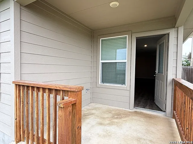 12150 Old Onyx — Photo 23