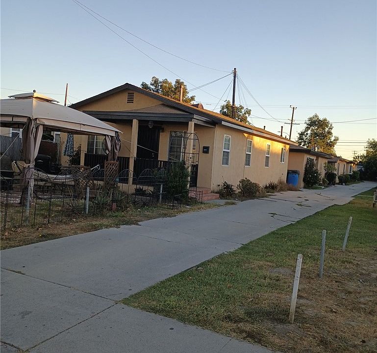 1st image of 5844 Live Oak St