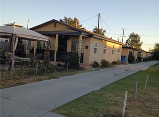 5844 Live Oak St, Bell Gardens, CA 90201