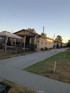 5844 Live Oak St, Bell Gardens, CA, 90201