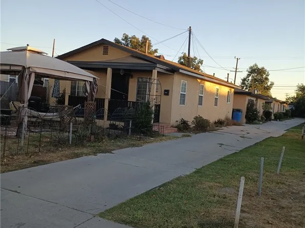 5844 Live Oak St, Bell Gardens, CA 90201