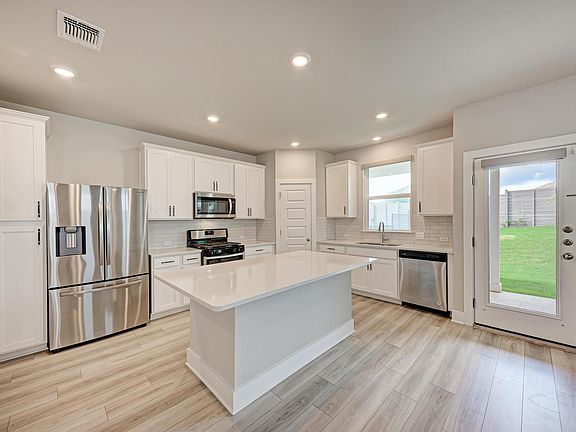 3rd image of 7203 Travertine Spring Dr