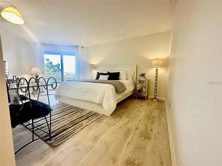 5950 Pelican Bay Plz S #505 — Photo 49