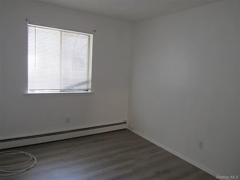 7 N James St #I — Photo 13
