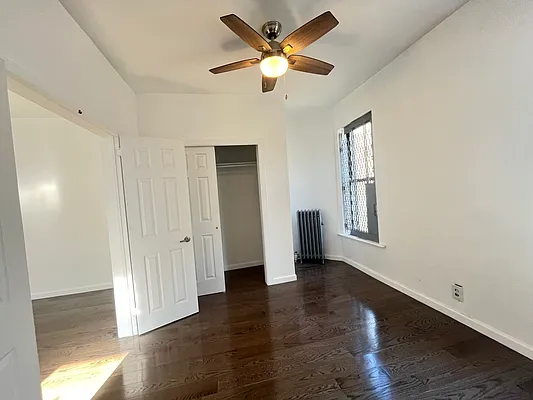 Rented by Bohemia Realty Group | media 5