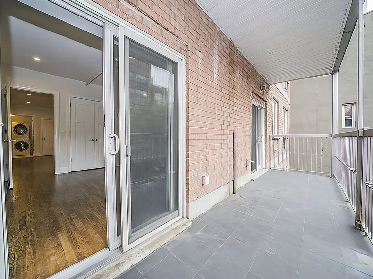 120 S 2nd St #3A — Photo 12