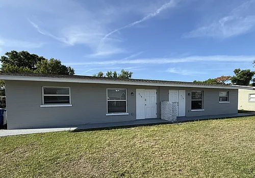 518 Briarwood Rd Photo 1
