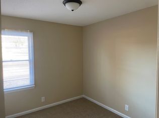 303 Durham St, Clayton, NC 27520