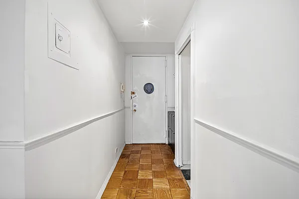 Rented by 82 Realty Group LLC | media 17