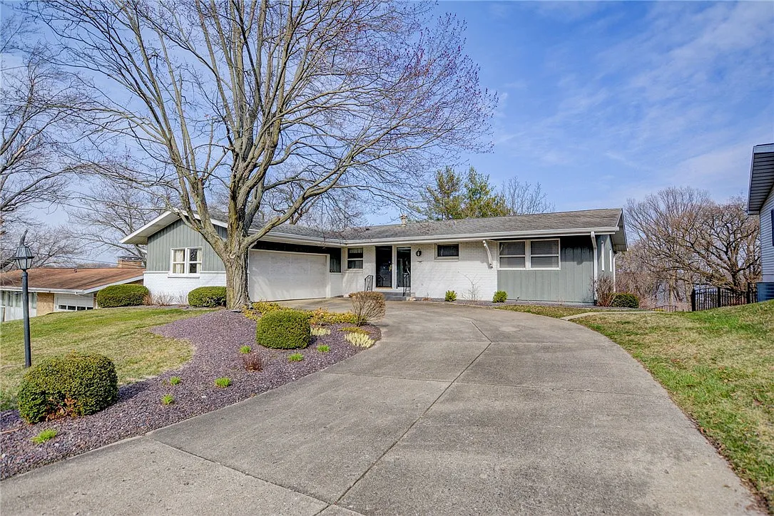 60 Allen Bend Dr photo 1