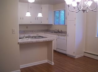 6720 Horton Rd, Jackson, MI 49201