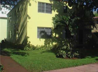 1036 Lenox Ave, Miami Beach, FL 33139