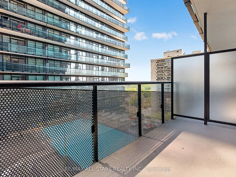 127 Broadway Ave #1106 — Photo 5